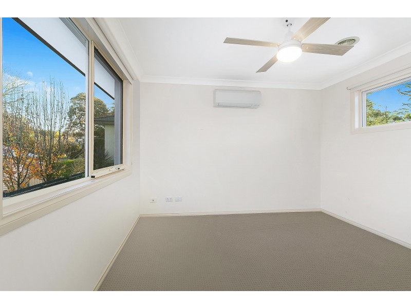 2/58 Croydon Road, Croydon VIC 3136