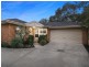 37A Thomas Street, Croydon South VIC 3136