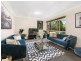 37A Thomas Street, Croydon South VIC 3136