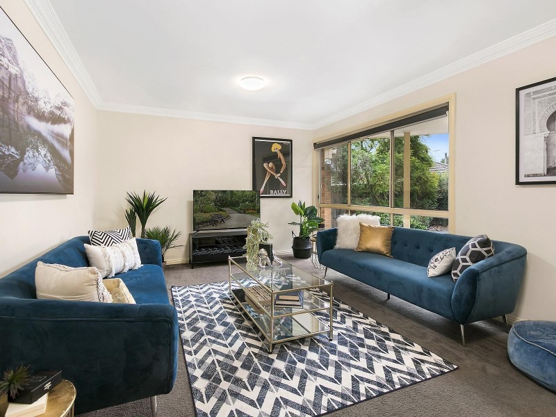 37A Thomas Street, Croydon South VIC 3136