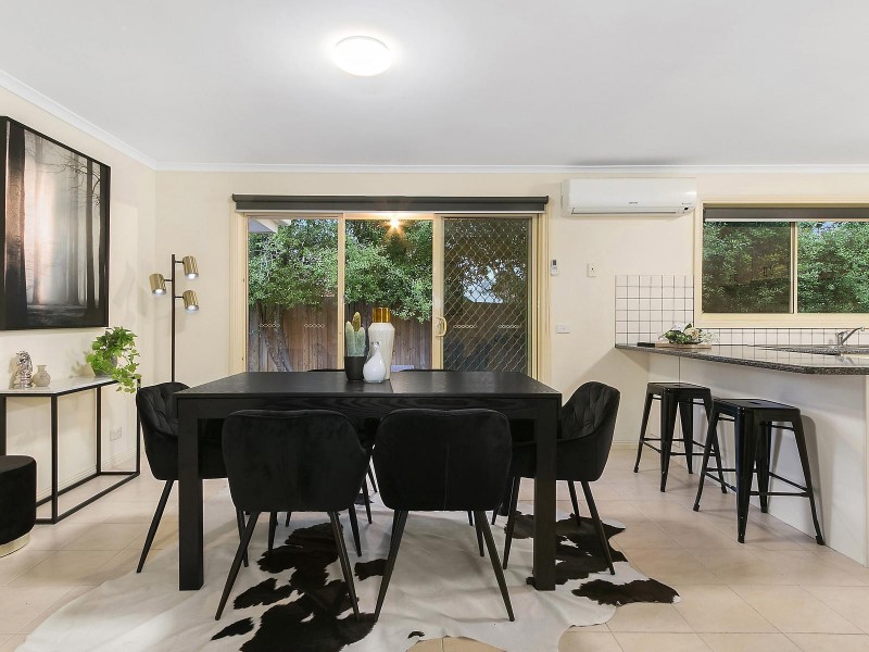 37A Thomas Street, Croydon South VIC 3136