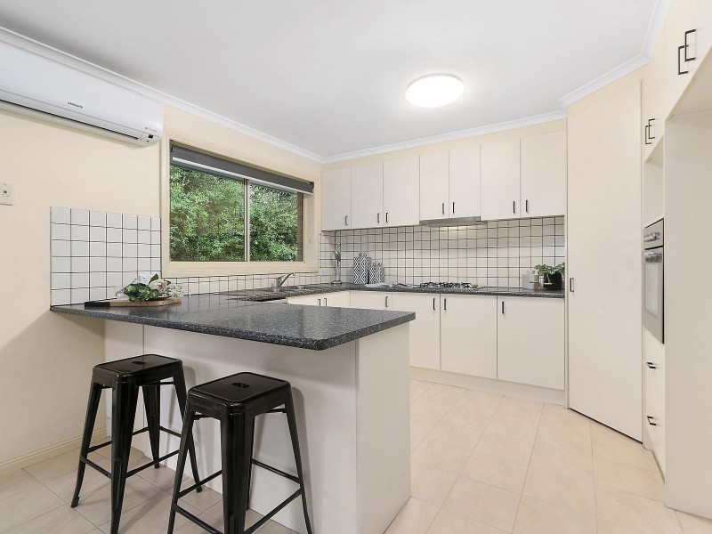 37A Thomas Street, Croydon South VIC 3136