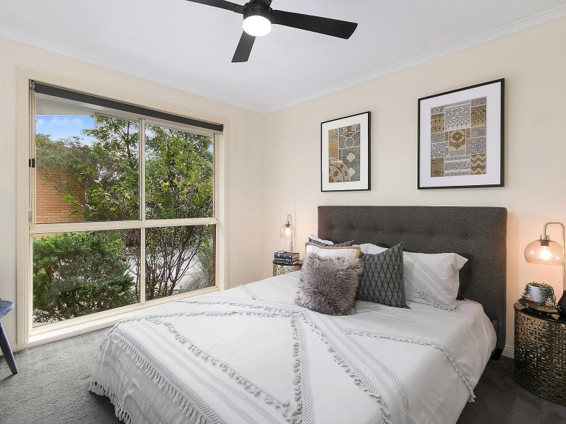 37A Thomas Street, Croydon South VIC 3136