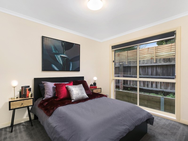 37A Thomas Street, Croydon South VIC 3136