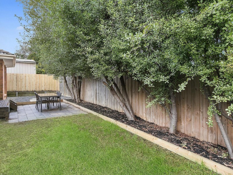 37A Thomas Street, Croydon South VIC 3136