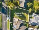 2A Larbert Road, Mooroolbark VIC 3138