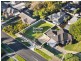 2A Larbert Road, Mooroolbark VIC 3138