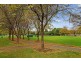 2A Larbert Road, Mooroolbark VIC 3138