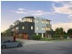 289 Mt Dandenong Road, Croydon VIC 3136