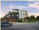 289 Mt Dandenong Road, Croydon VIC 3136