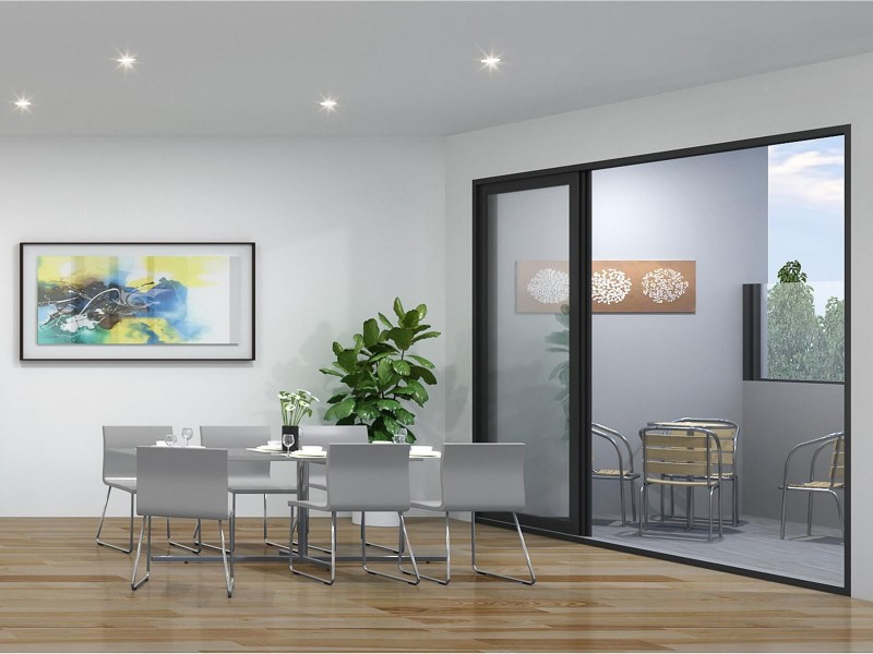 289 Mt Dandenong Road, Croydon VIC 3136