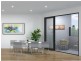 289 Mt Dandenong Road, Croydon VIC 3136