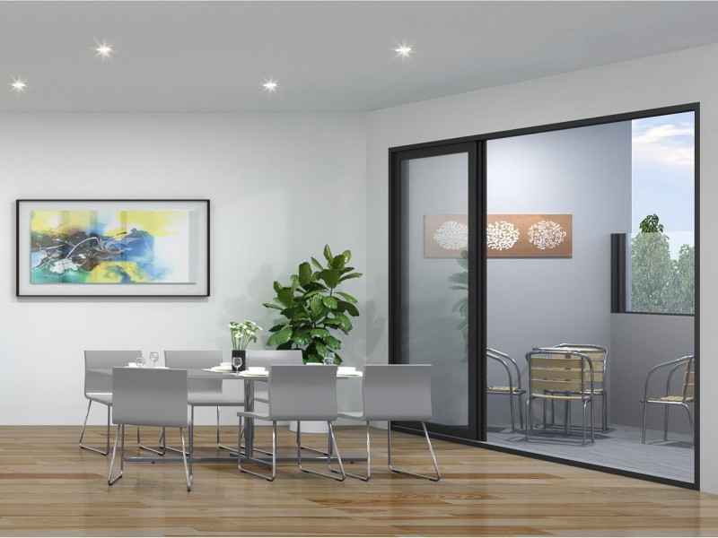 289 Mt Dandenong Road, Croydon VIC 3136