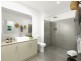 289 Mt Dandenong Road, Croydon VIC 3136