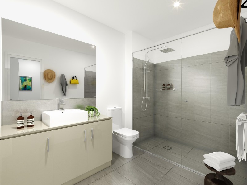 289 Mt Dandenong Road, Croydon VIC 3136