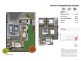 289 Mt Dandenong Road, Croydon VIC 3136