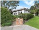 32 Frederick Street, Croydon VIC 3136