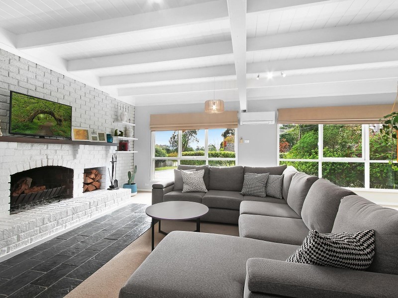 32 Frederick Street, Croydon VIC 3136