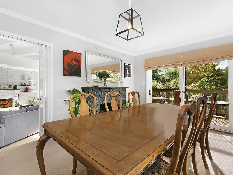 32 Frederick Street, Croydon VIC 3136