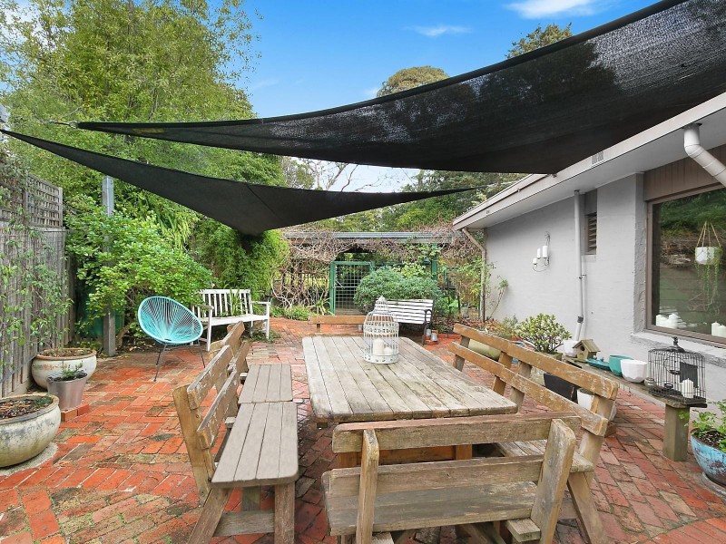 32 Frederick Street, Croydon VIC 3136