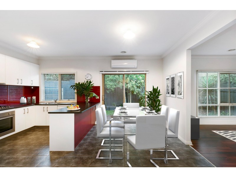 5/66 Bayswater Road, Croydon VIC 3136