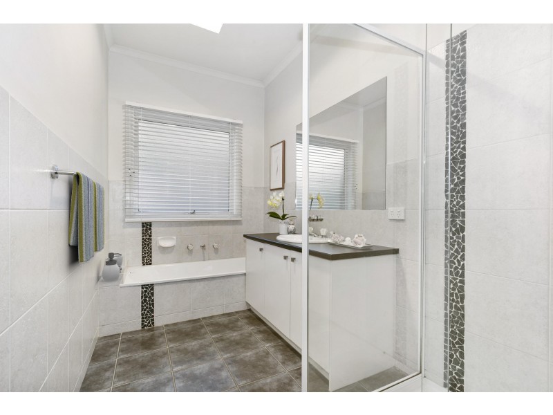 5/66 Bayswater Road, Croydon VIC 3136