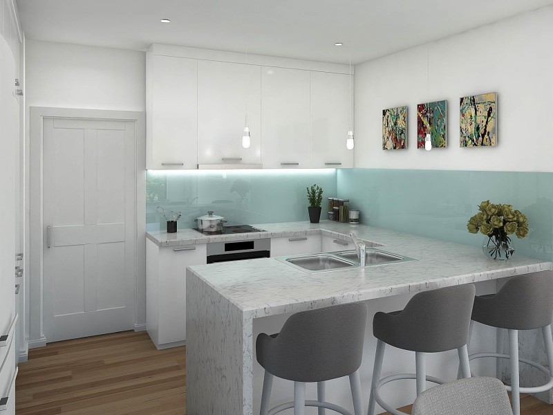 2/14 Lusher Road, Croydon VIC 3136