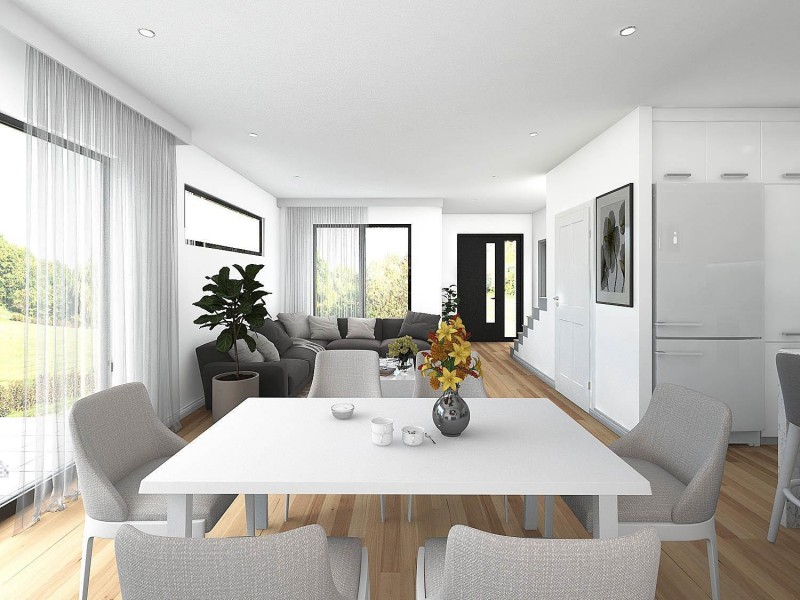 2/14 Lusher Road, Croydon VIC 3136