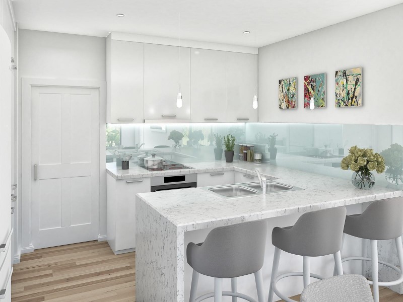 2/14 Lusher Road, Croydon VIC 3136