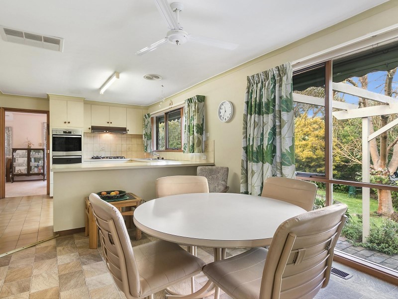 3/3 Berry Road, Bayswater North VIC 3153