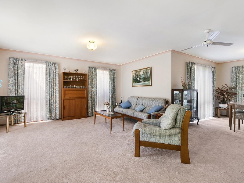 3/3 Berry Road, Bayswater North VIC 3153