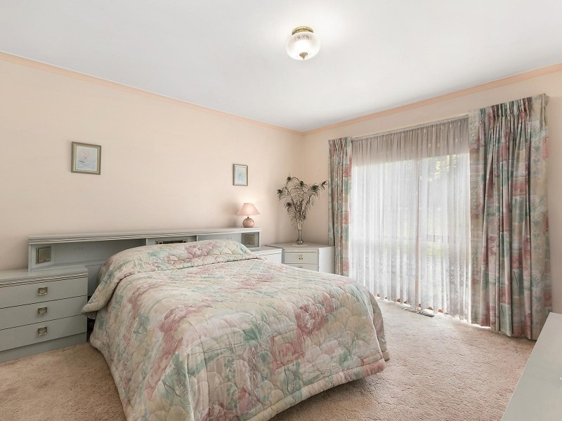 3/3 Berry Road, Bayswater North VIC 3153