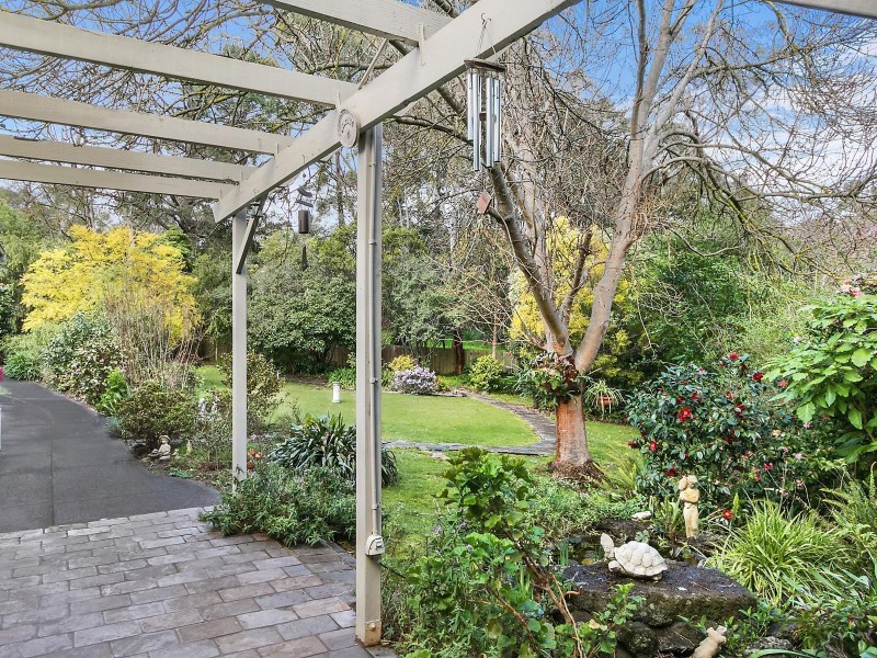 3/3 Berry Road, Bayswater North VIC 3153