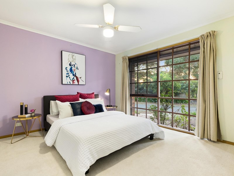 47 Rosemary Avenue, Croydon Hills VIC 3136