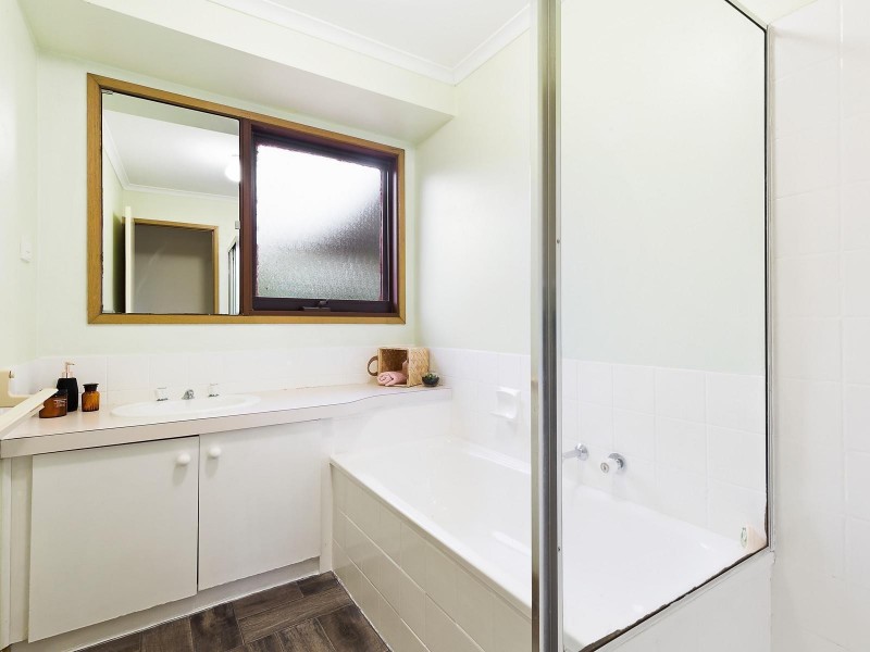 47 Rosemary Avenue, Croydon Hills VIC 3136