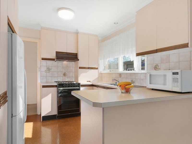 53 Kincumber Drive, Croydon VIC 3136