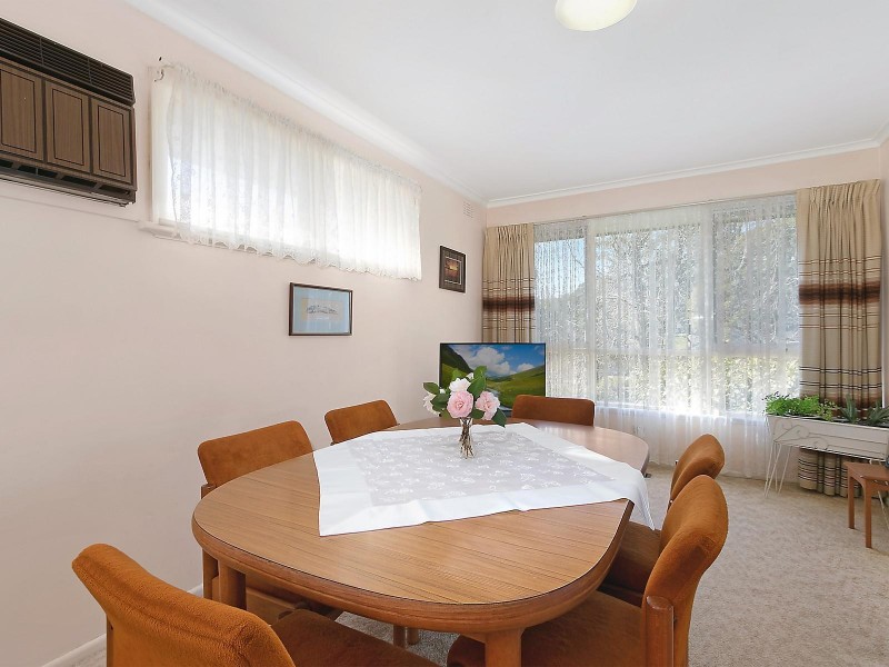 53 Kincumber Drive, Croydon VIC 3136