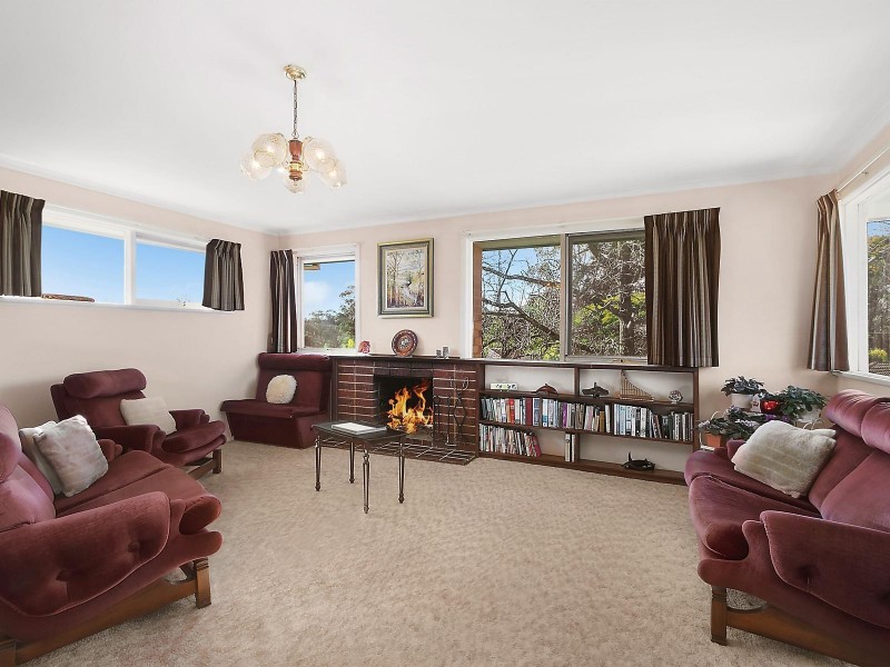 53 Kincumber Drive, Croydon VIC 3136