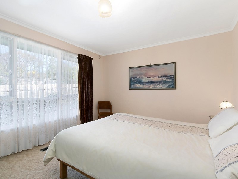 53 Kincumber Drive, Croydon VIC 3136
