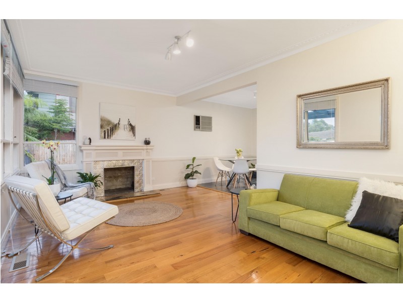 63 Allendale Road, Croydon VIC 3136