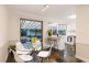 63 Allendale Road, Croydon VIC 3136