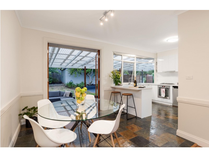 63 Allendale Road, Croydon VIC 3136
