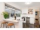 63 Allendale Road, Croydon VIC 3136