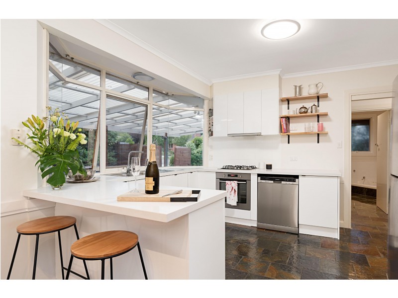 63 Allendale Road, Croydon VIC 3136