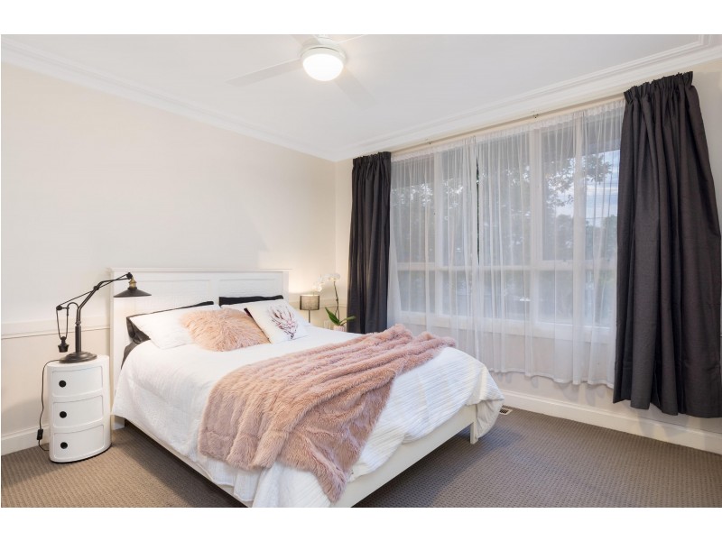 63 Allendale Road, Croydon VIC 3136