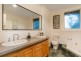 63 Allendale Road, Croydon VIC 3136