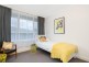 63 Allendale Road, Croydon VIC 3136