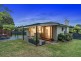 63 Allendale Road, Croydon VIC 3136