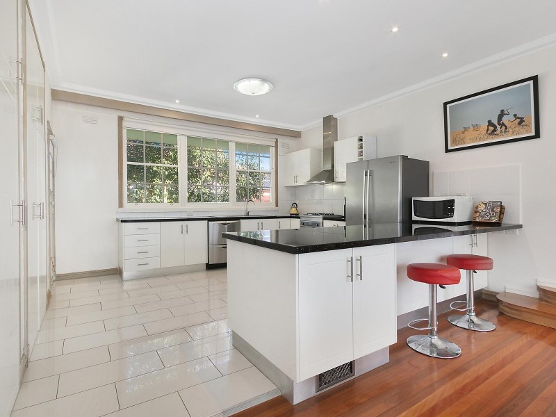 29 Crown Point Ridge, Chirnside Park VIC 3116