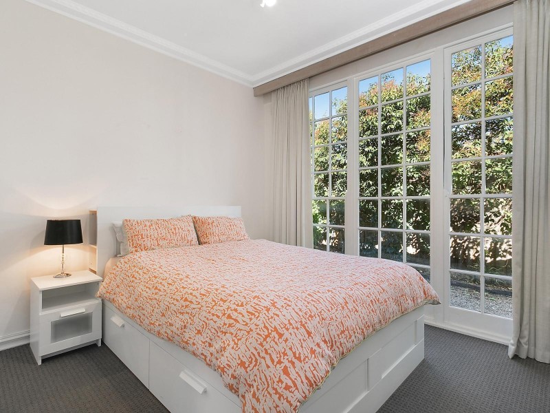 29 Crown Point Ridge, Chirnside Park VIC 3116